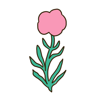 Background decoration