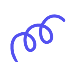 Background decoration