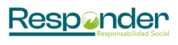 Corporación Responder Logo