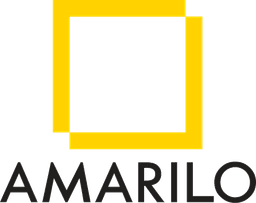 Amarilo Logo