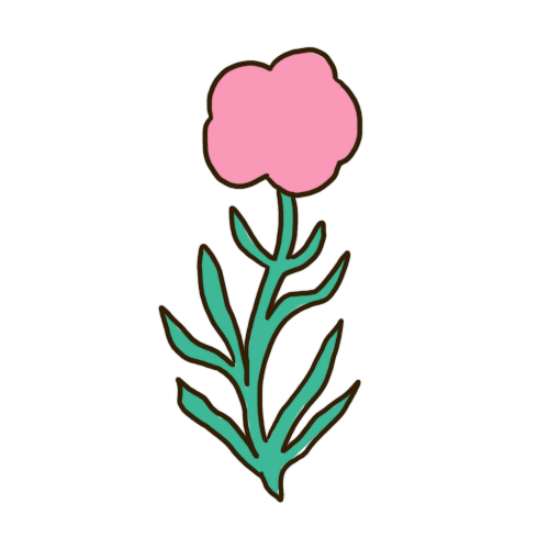 Background decoration