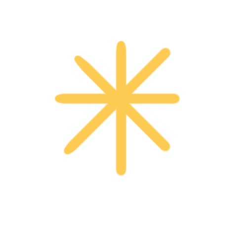 Background decoration