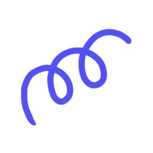 Background decoration