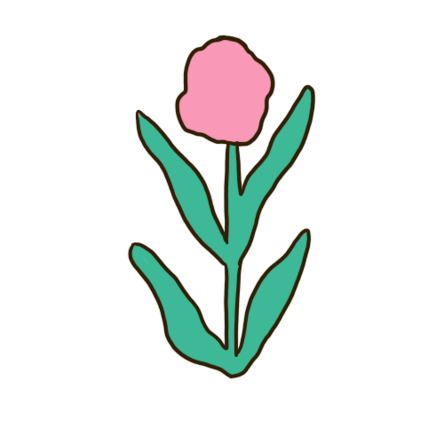 Background decoration