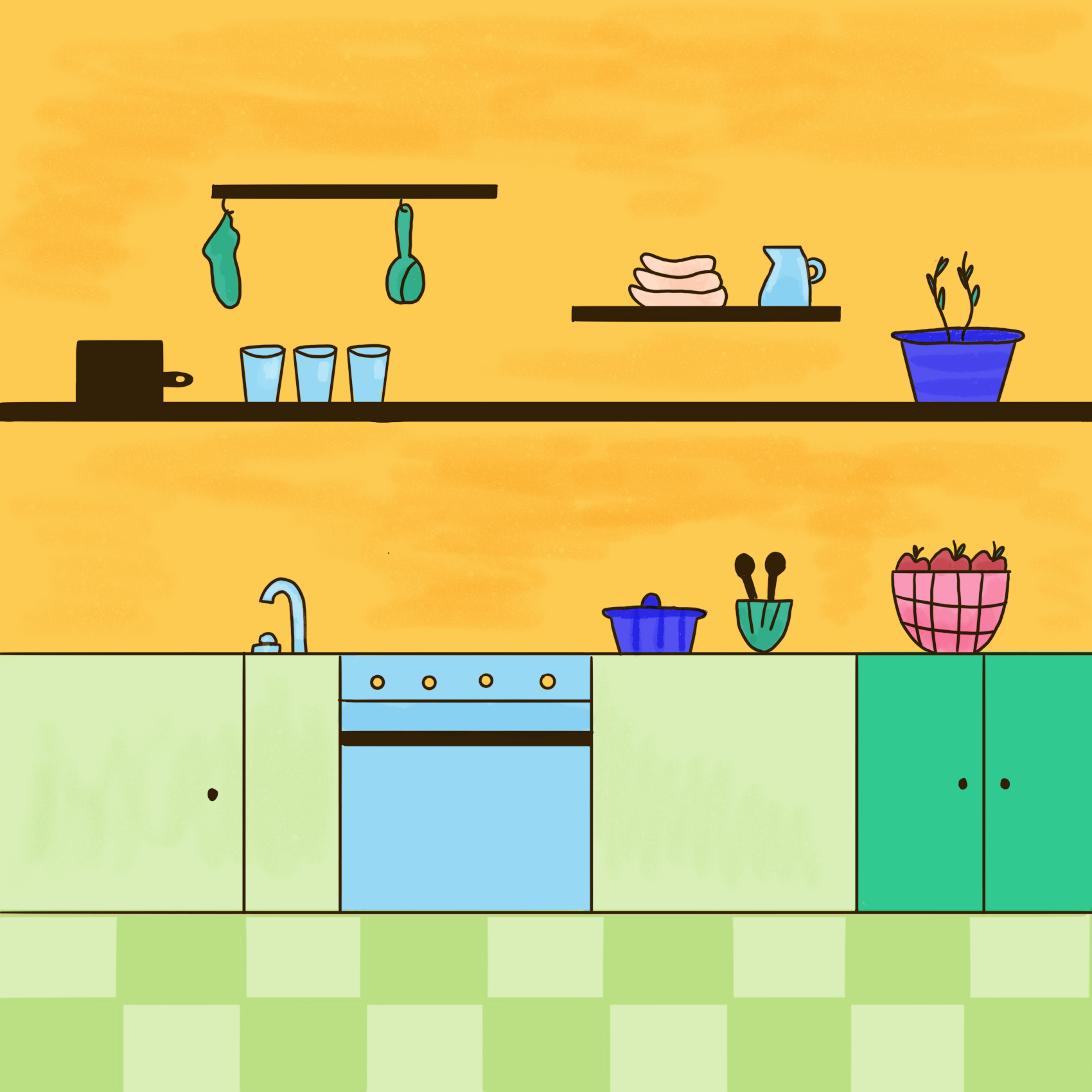 Ilustración 1