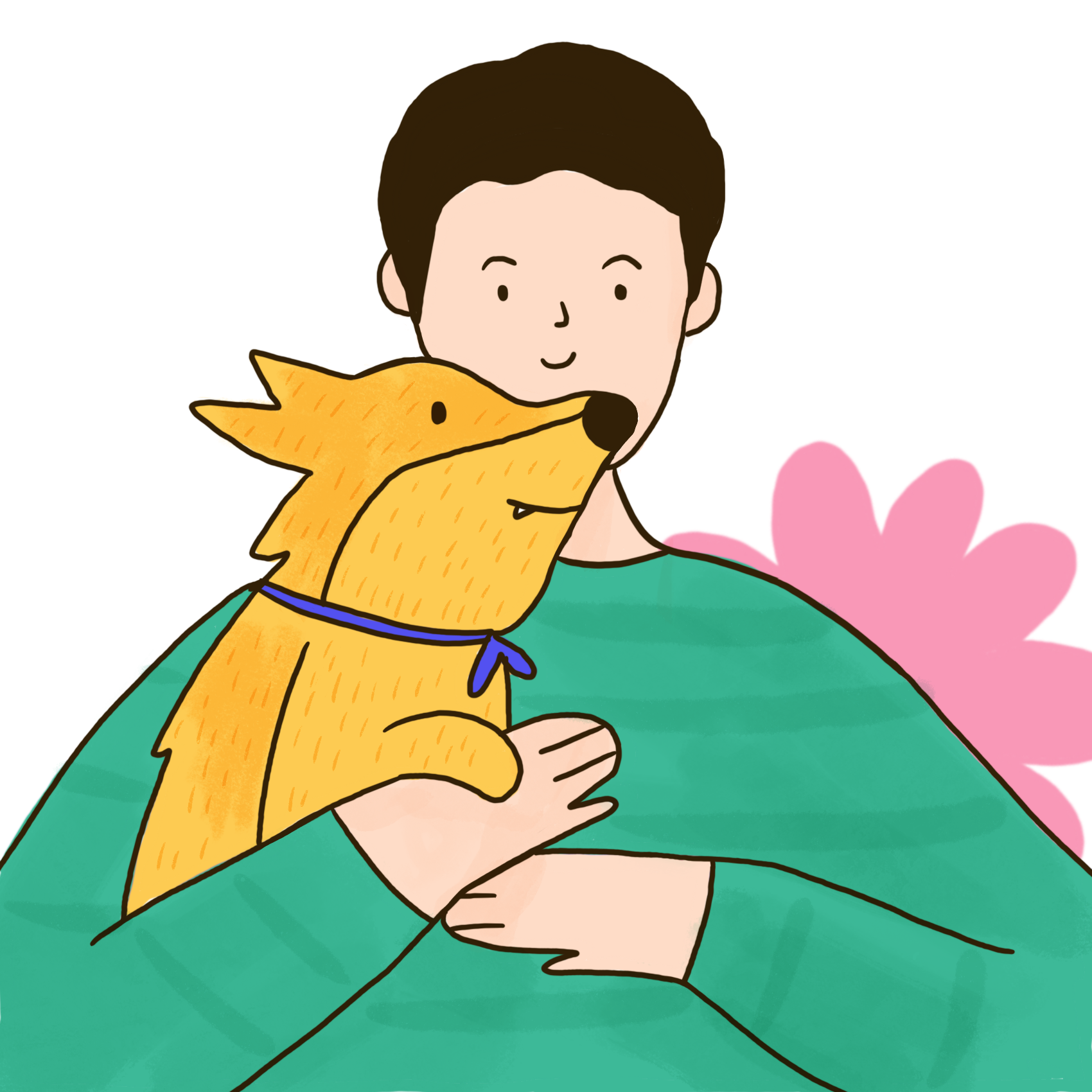 Ilustración 1