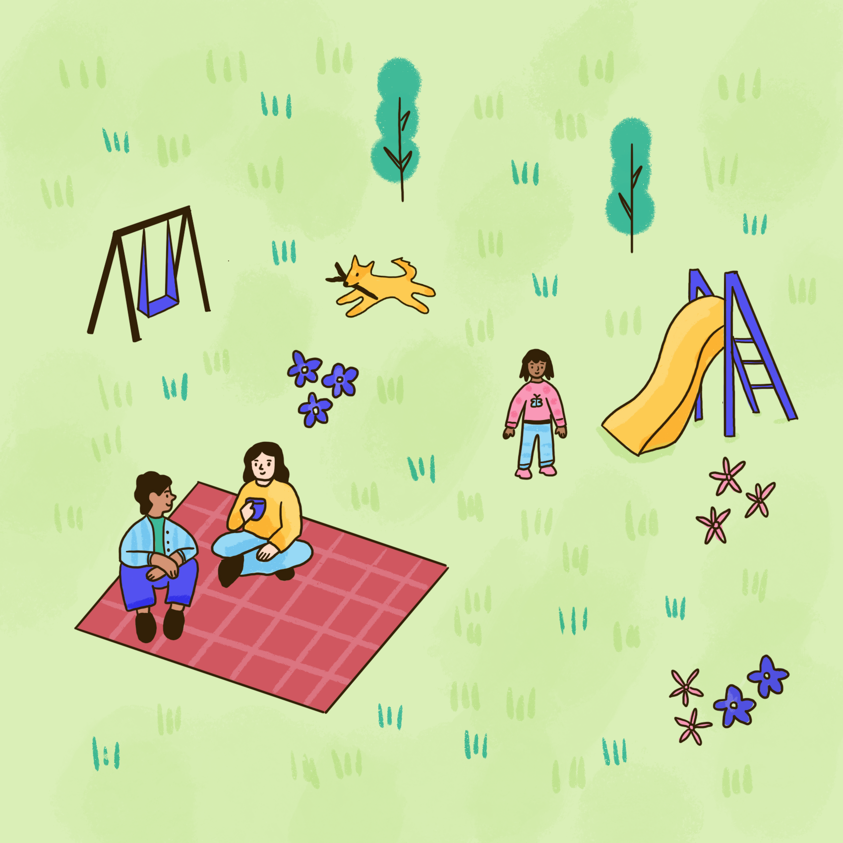 Ilustración 2