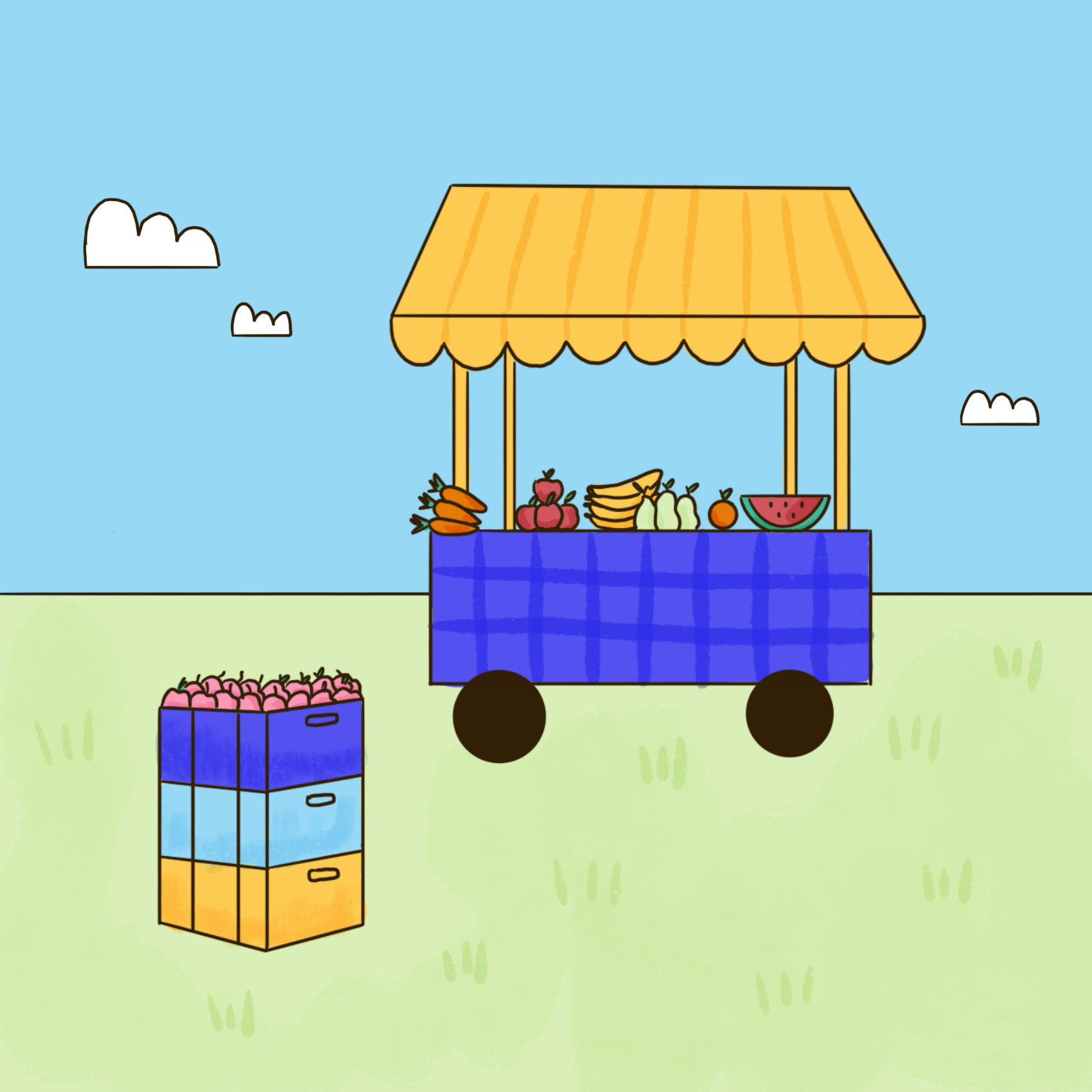 Ilustración 1