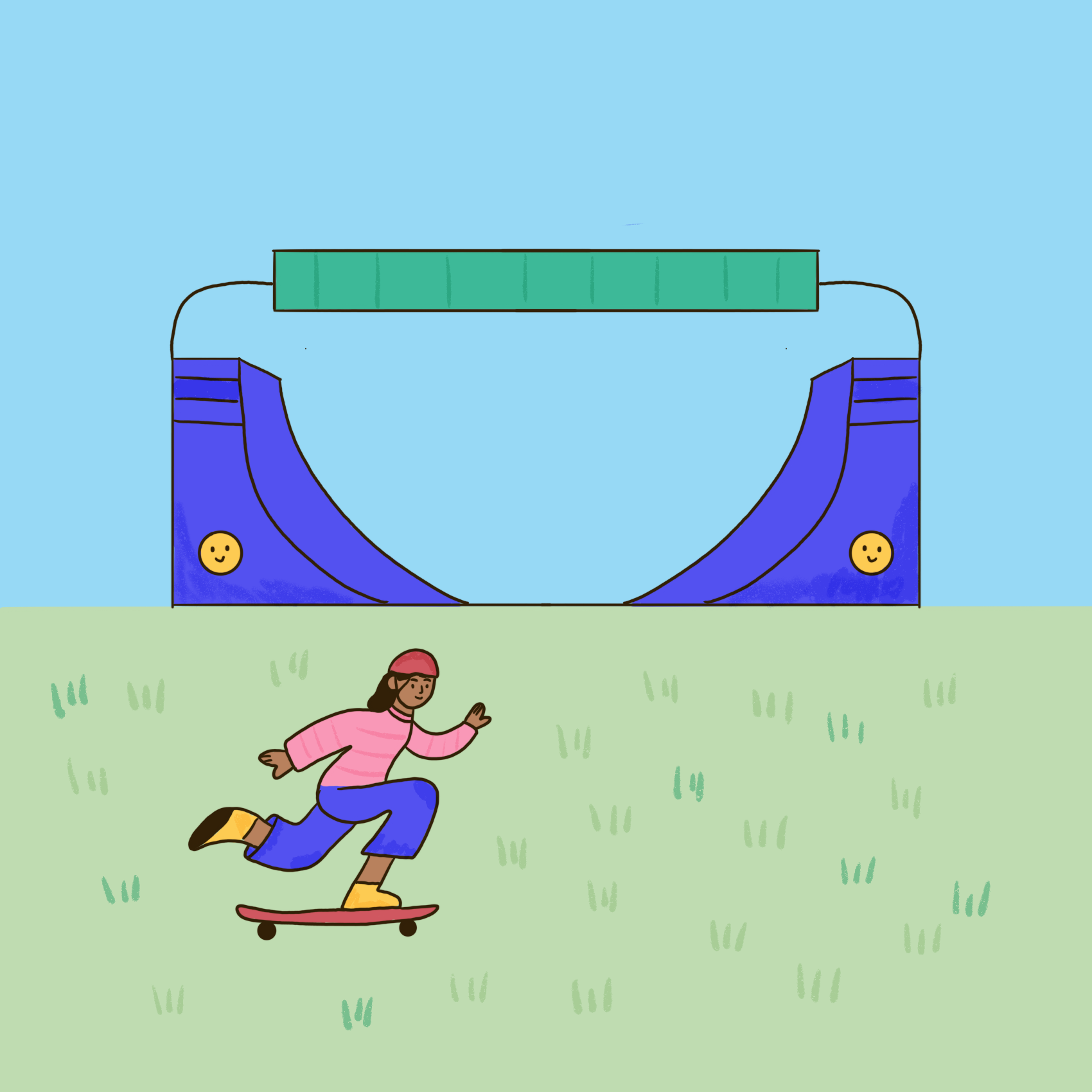 Ilustración 2