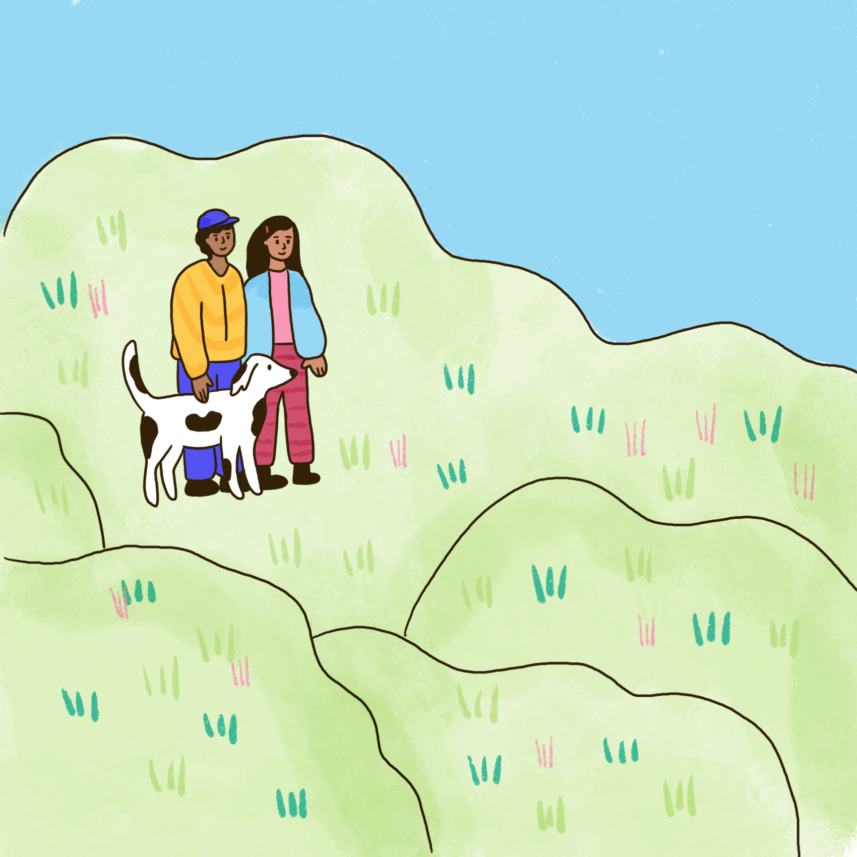 Ilustración 3