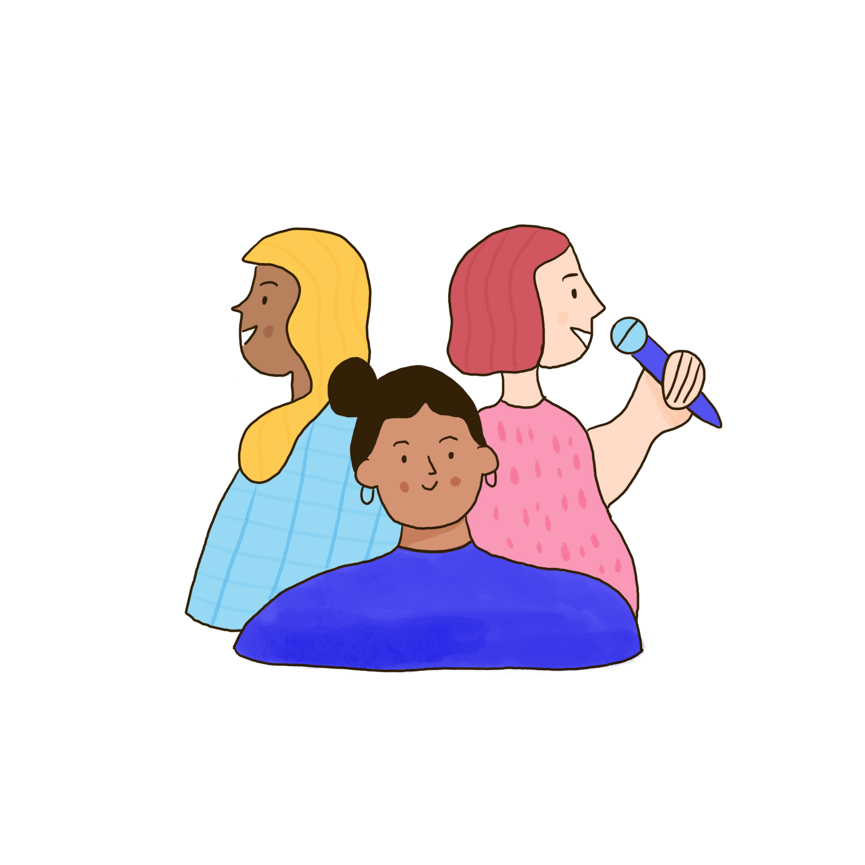 Ilustración 1