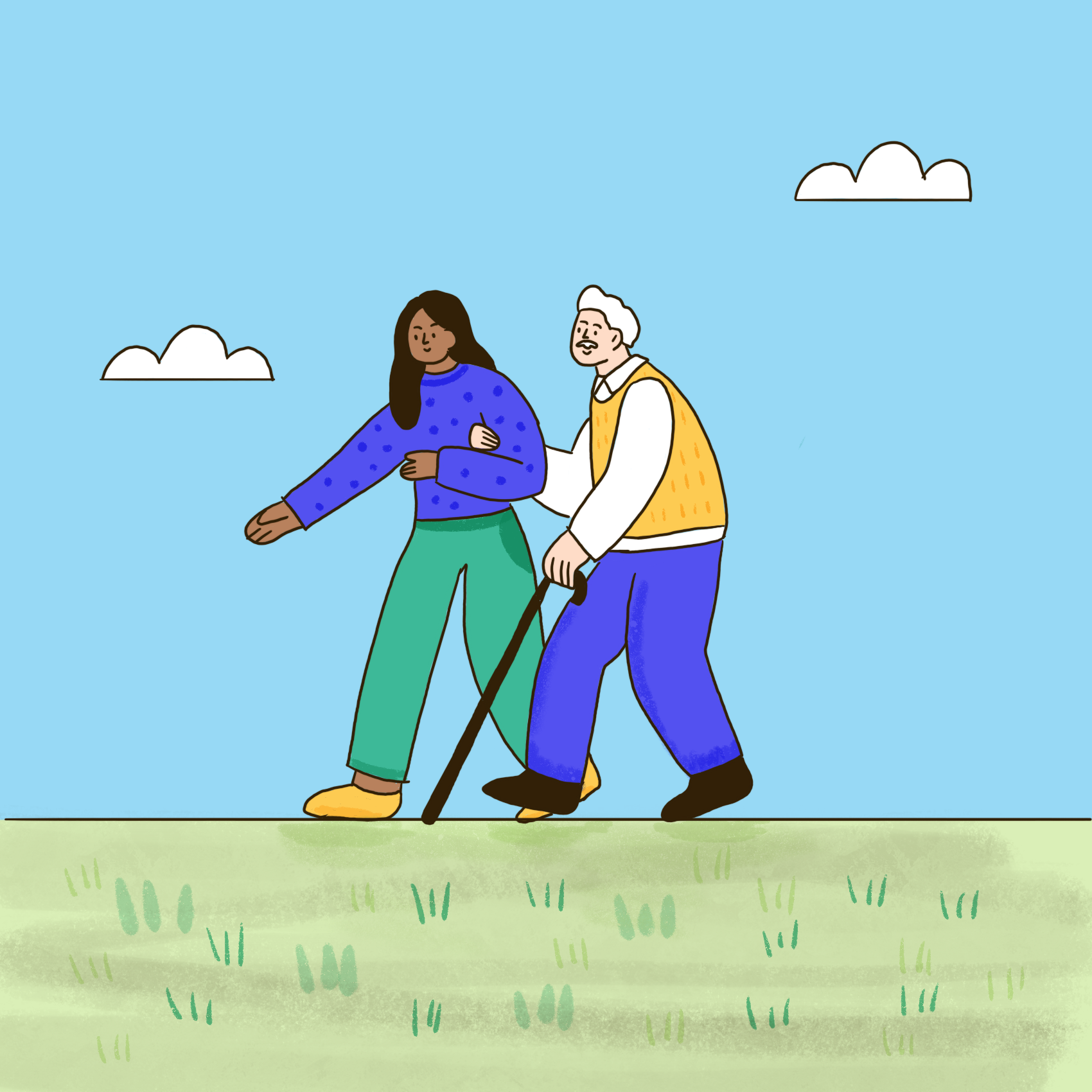 Ilustración 1