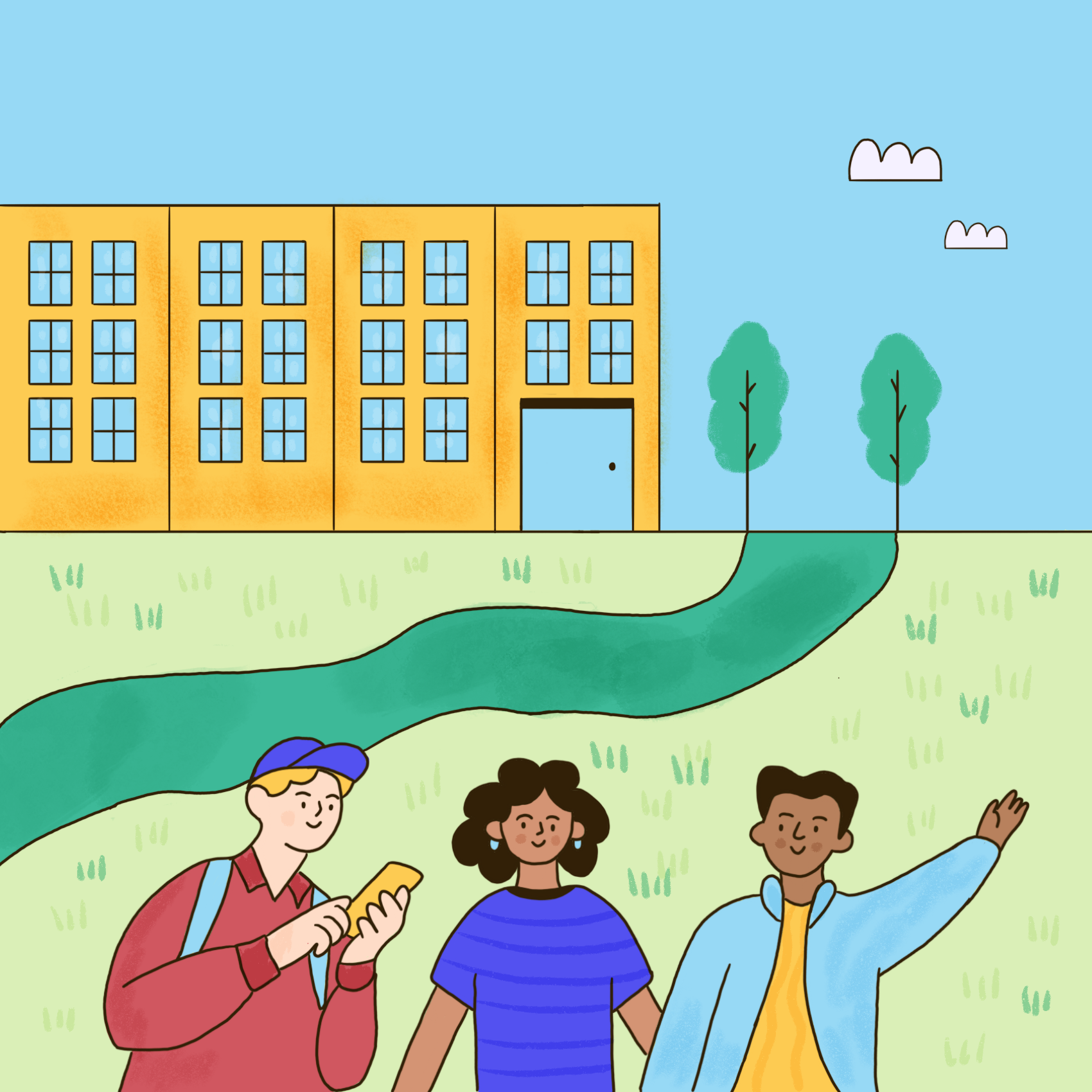 Ilustración 2