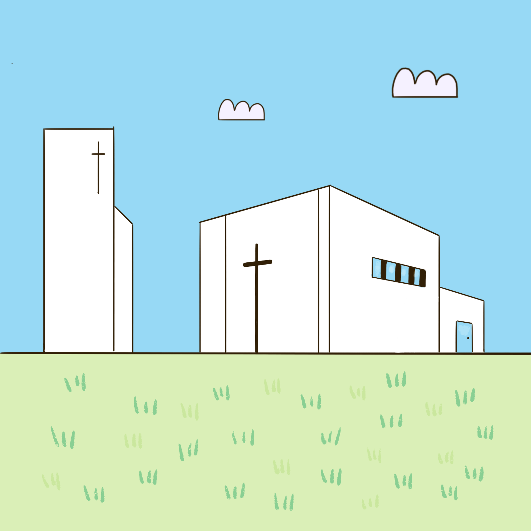Ilustración 1