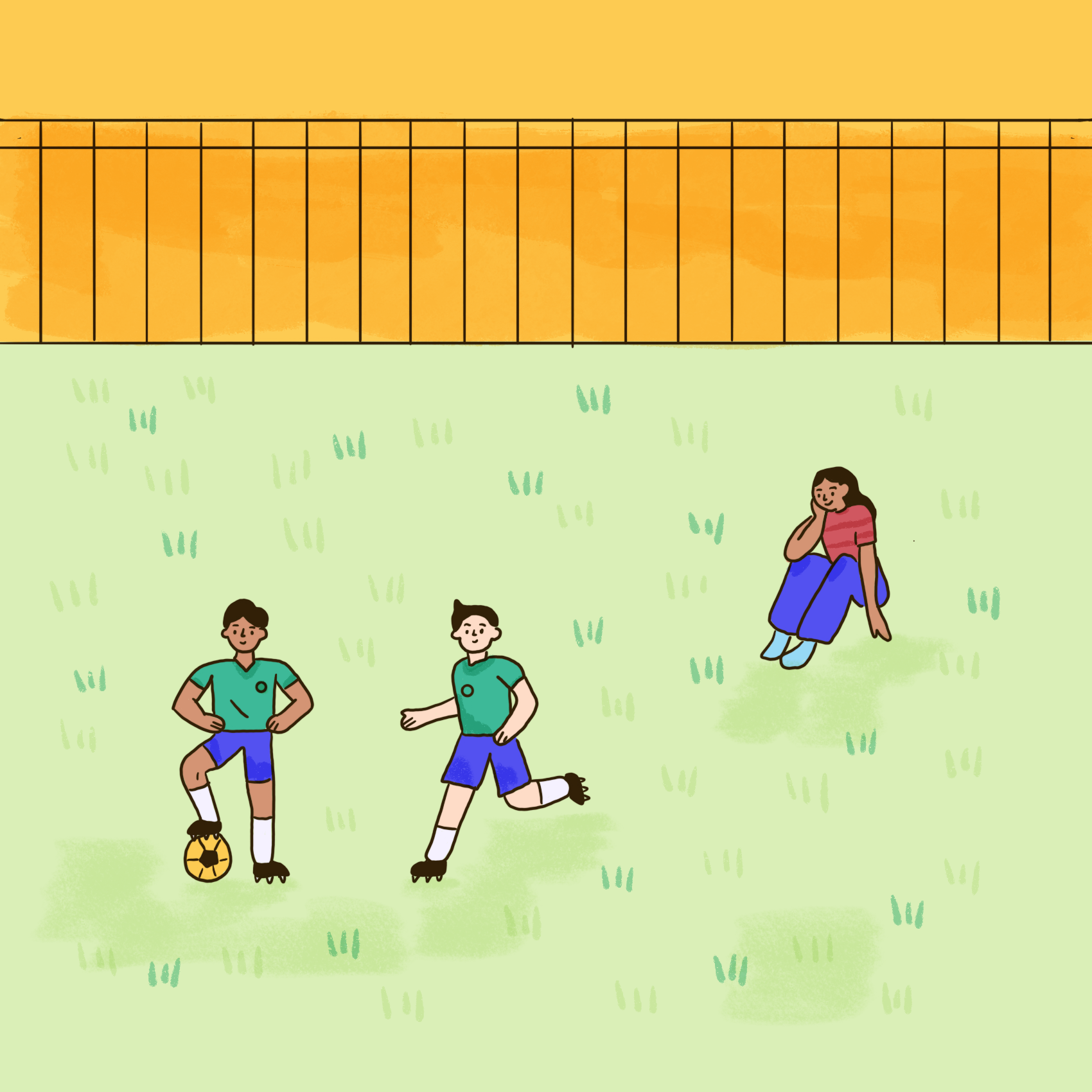 Ilustración 1